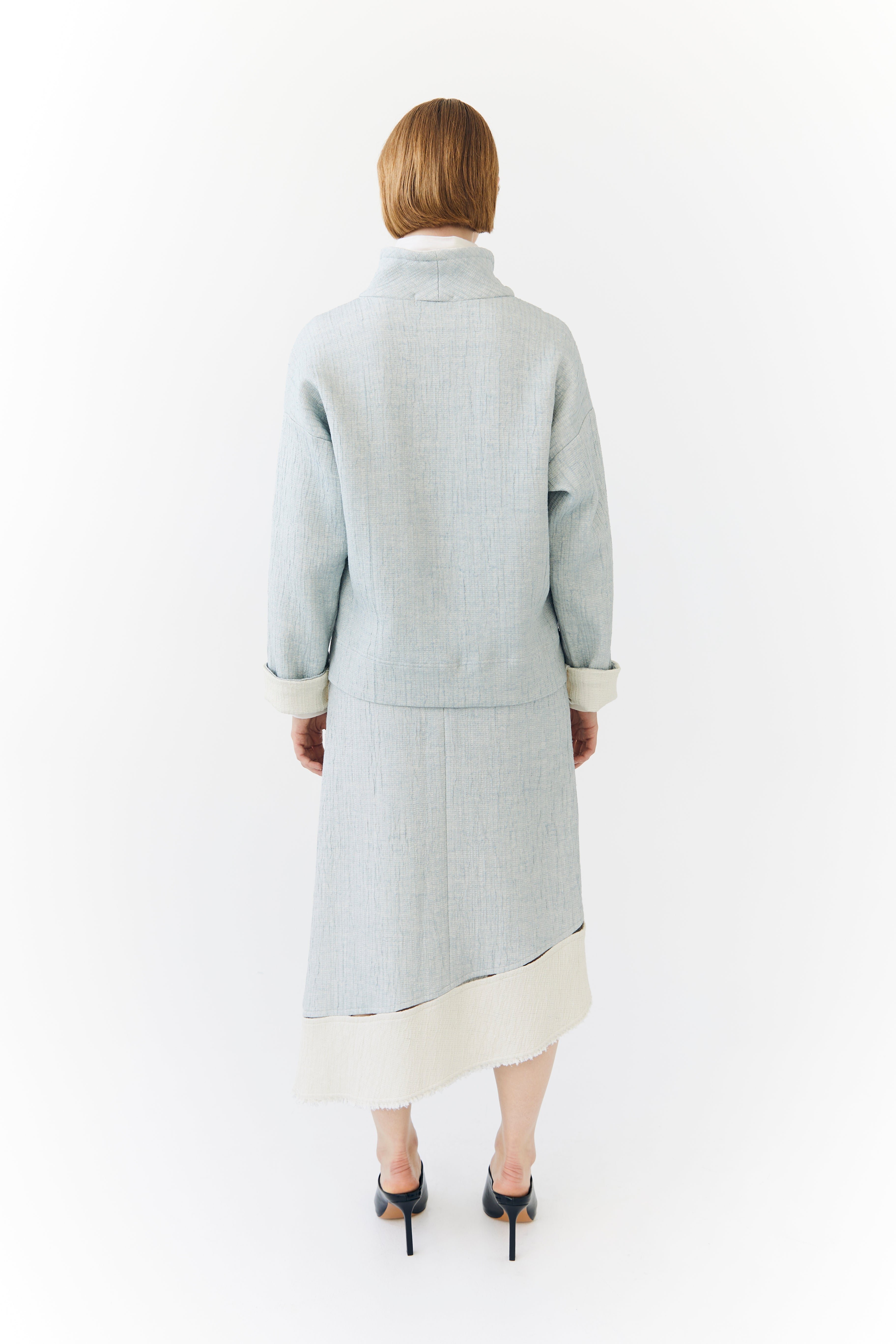 Beatrice Sweater