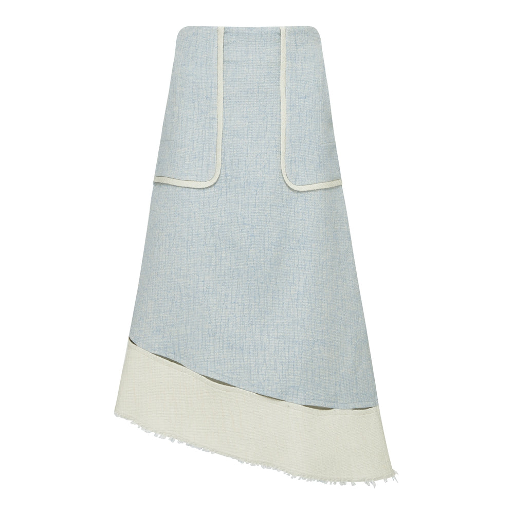 Montana Skirt