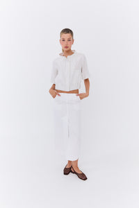 Amani Skirt