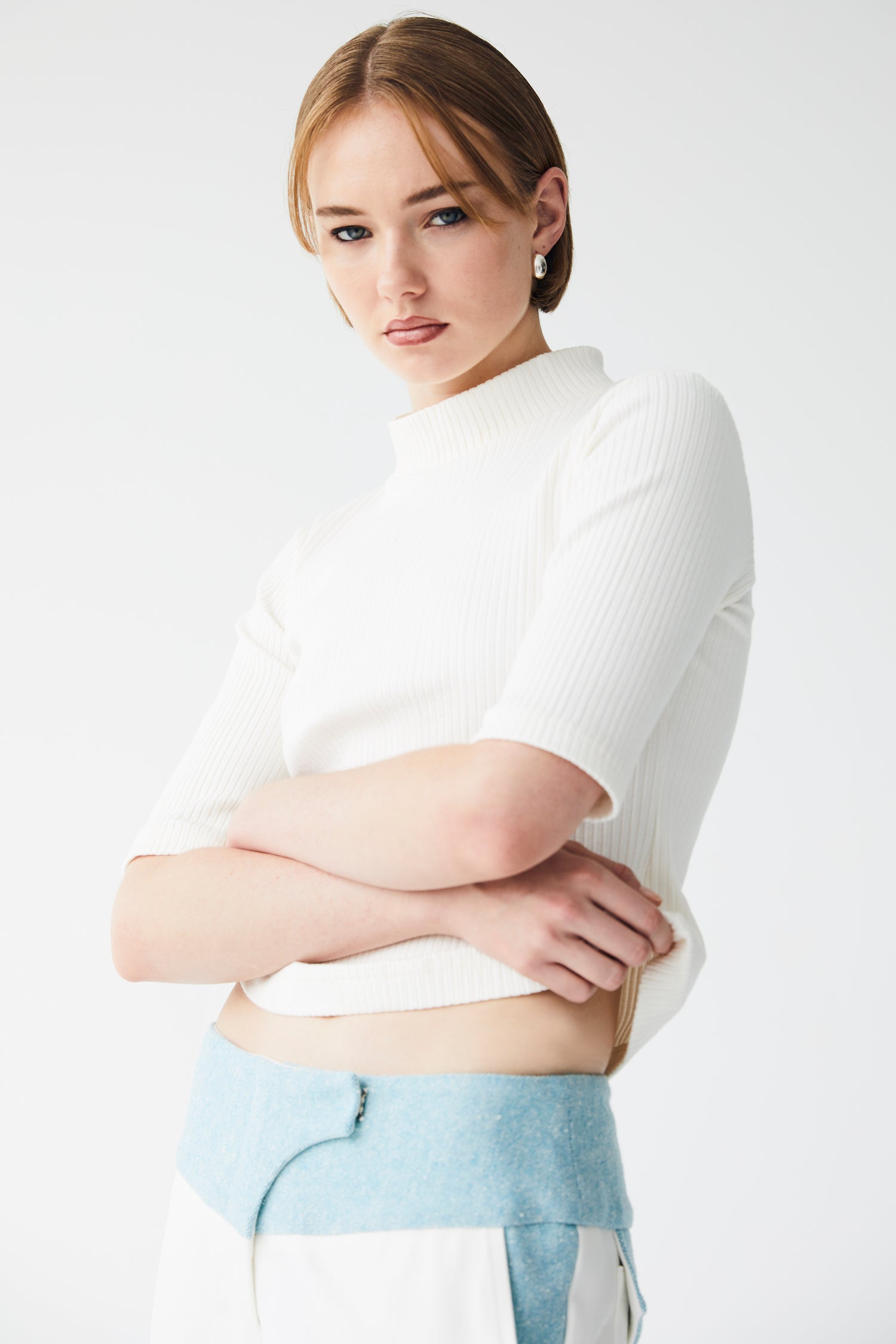 Lucien Top