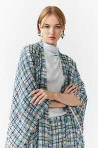 Ottile Poncho