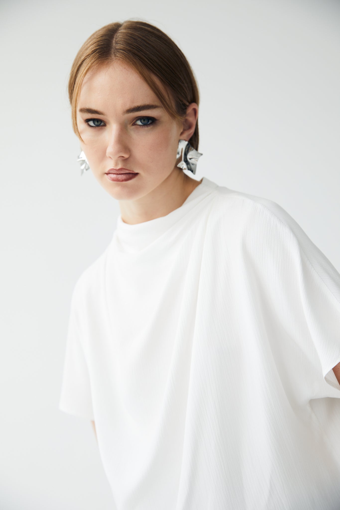 Maribel Blouse