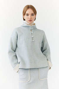 Beatrice Sweater