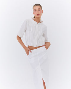Amani Skirt