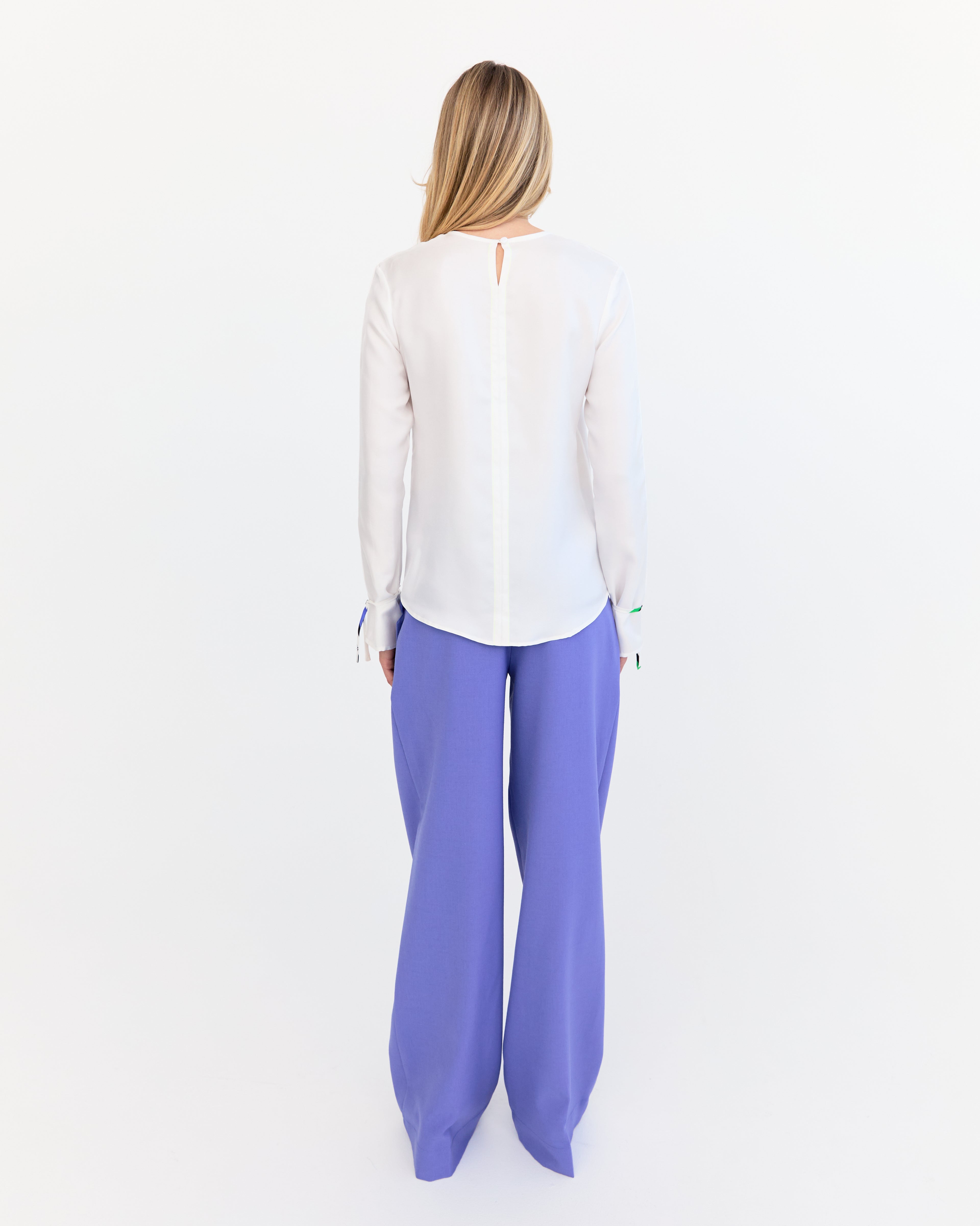 Madelaine Pant