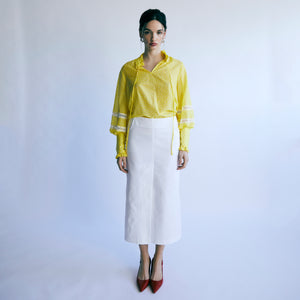 Jenny Blouse