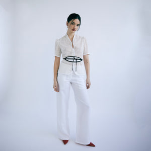 Marlene Pant