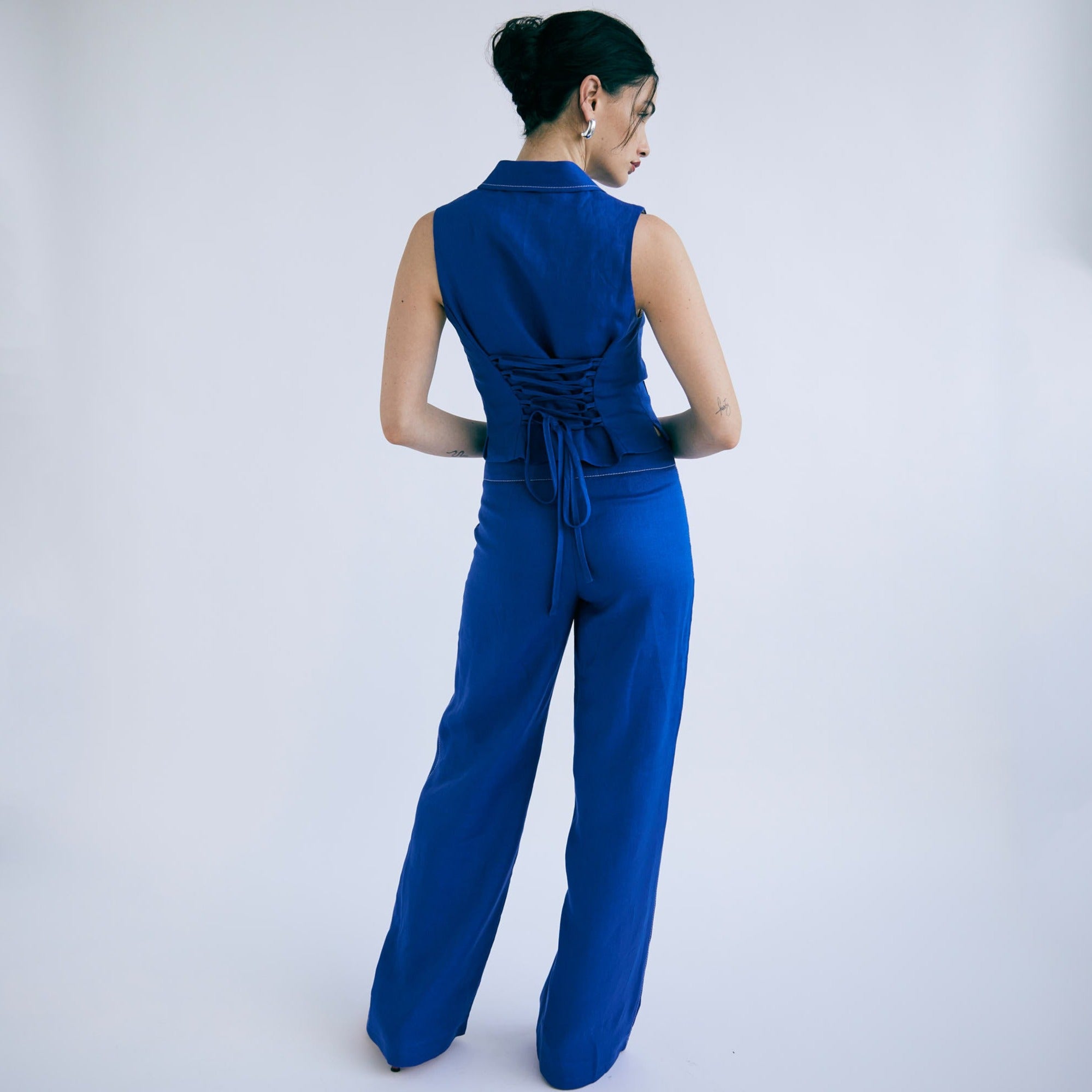 Marlene Pant