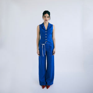 Marlene Pant