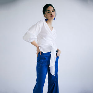 Marlene Pant