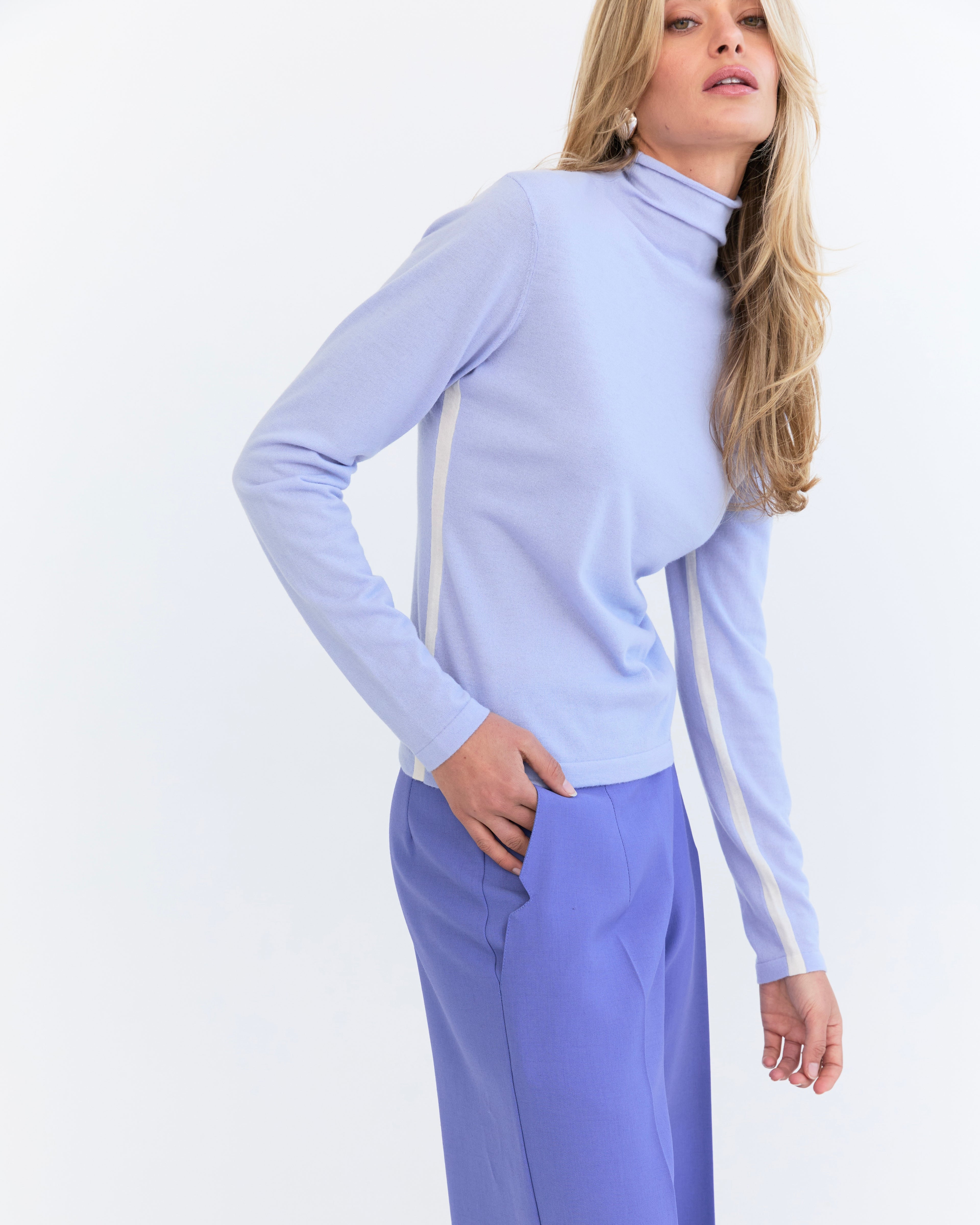Madelaine Pant
