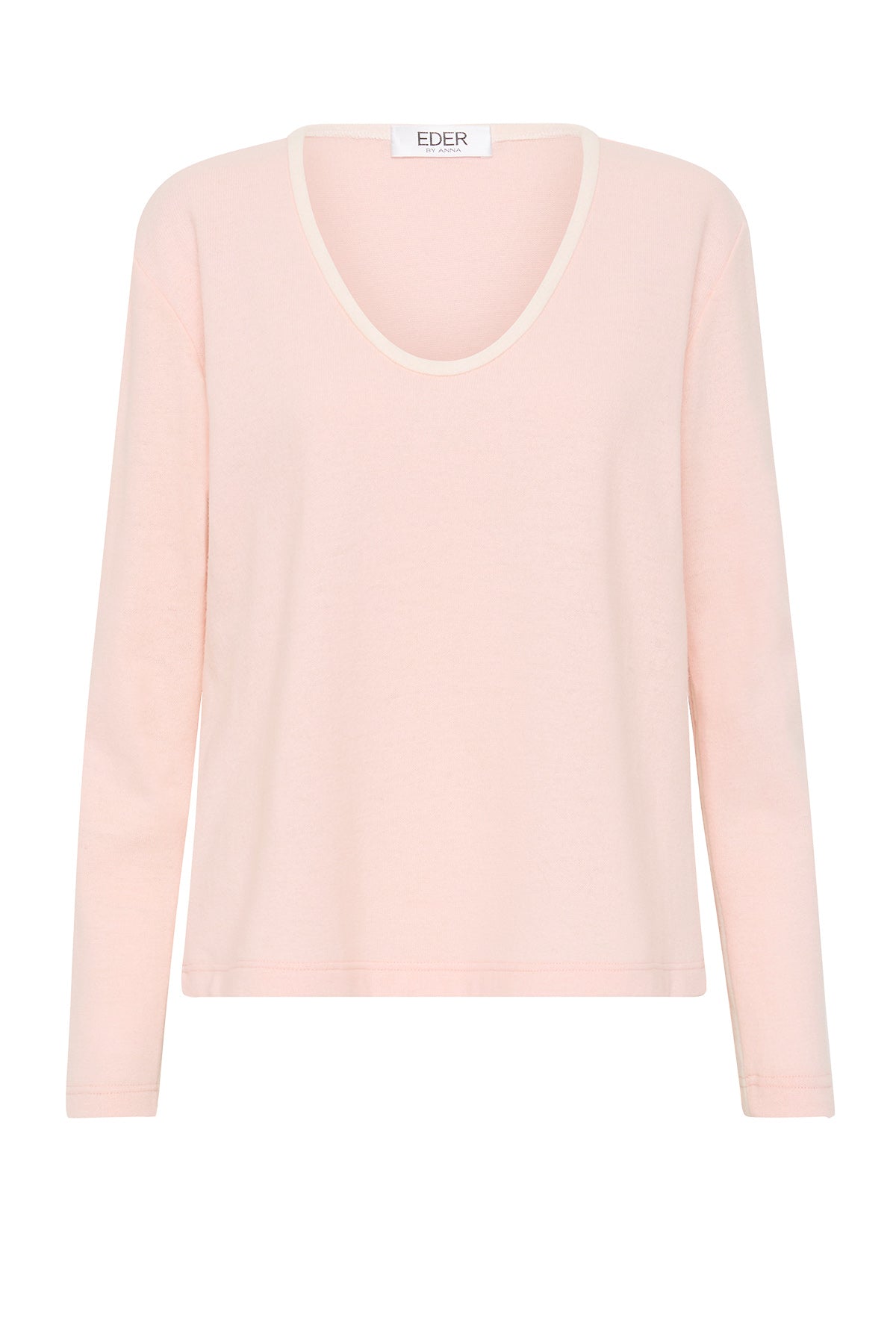 Lara Long Sleeve Top