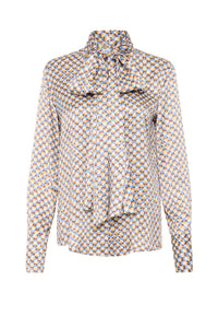 Elodie Blouse