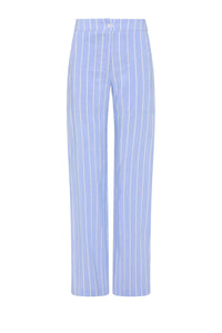 Marlene Stripe Pant