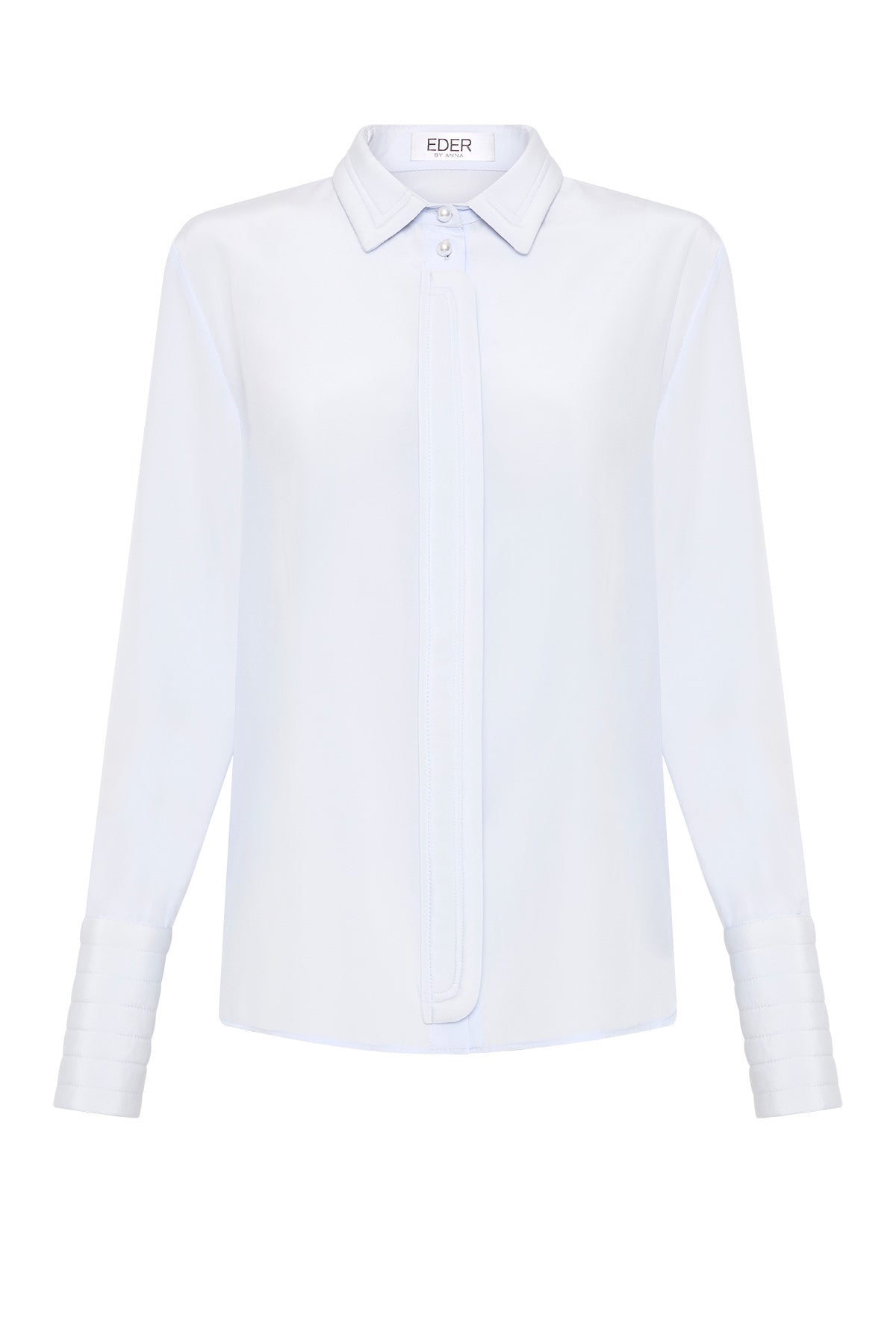 Sylvie Shirt