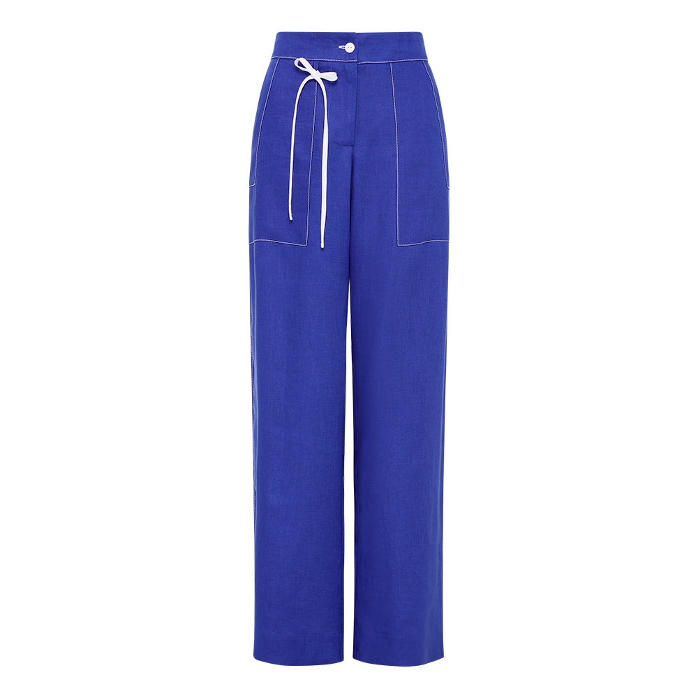 Marlene Pant