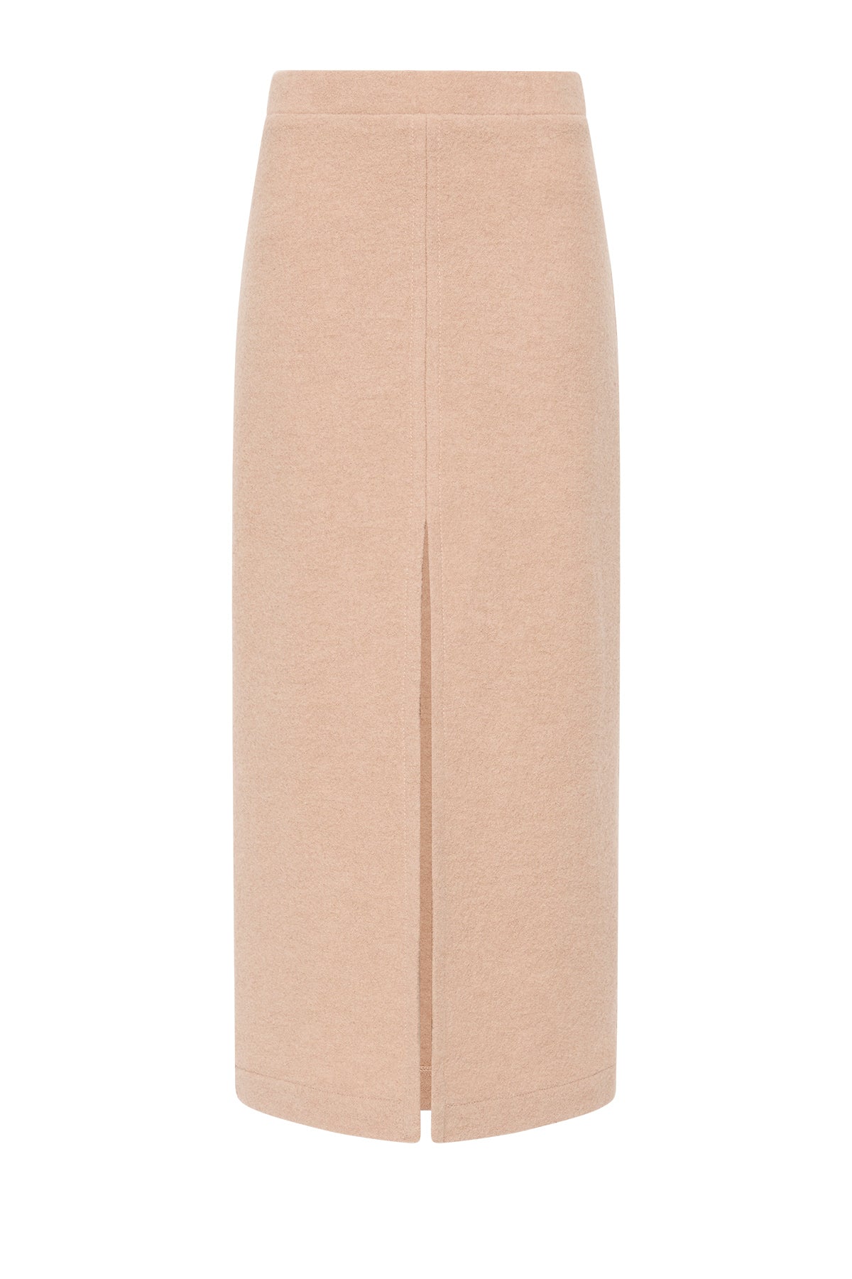 Zara Skirt