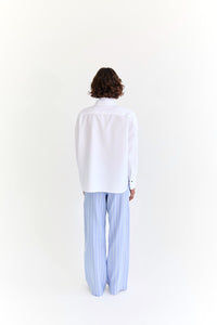 Marlene Stripe Pant