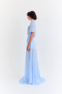 Greta Gown