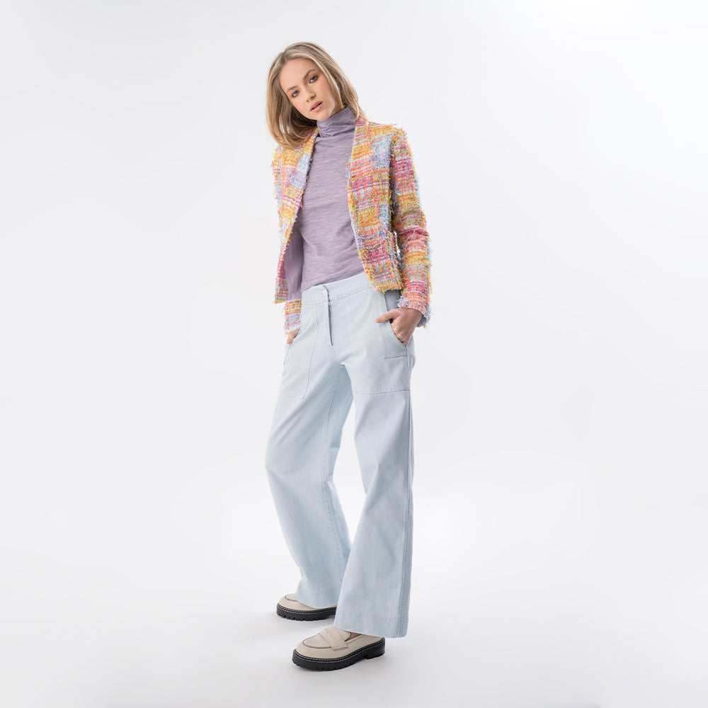 Estelle Jacket