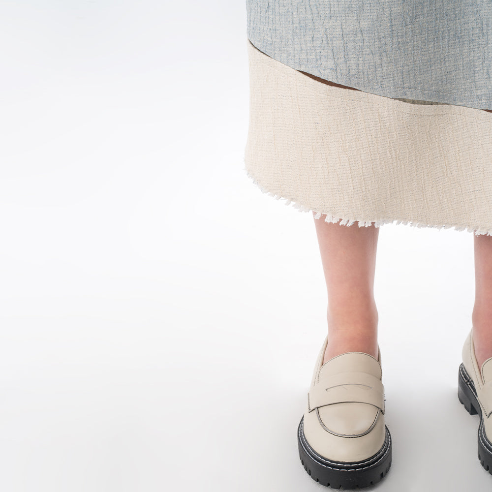 Montana Skirt