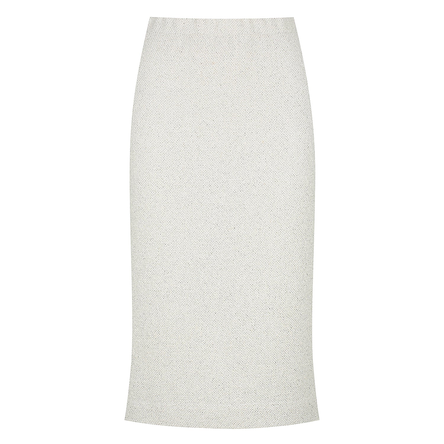 Zara Skirt