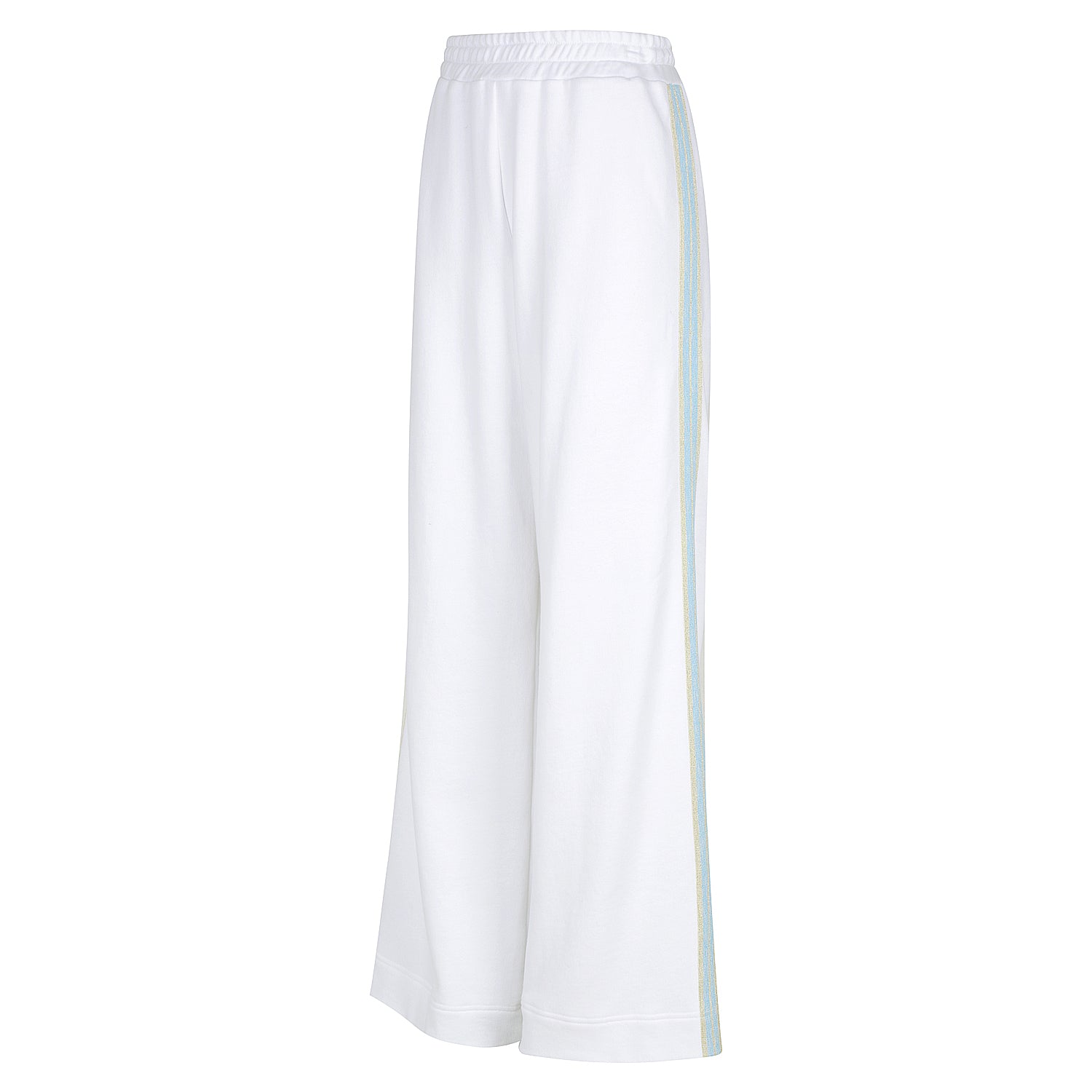 Terry Dawn Pant
