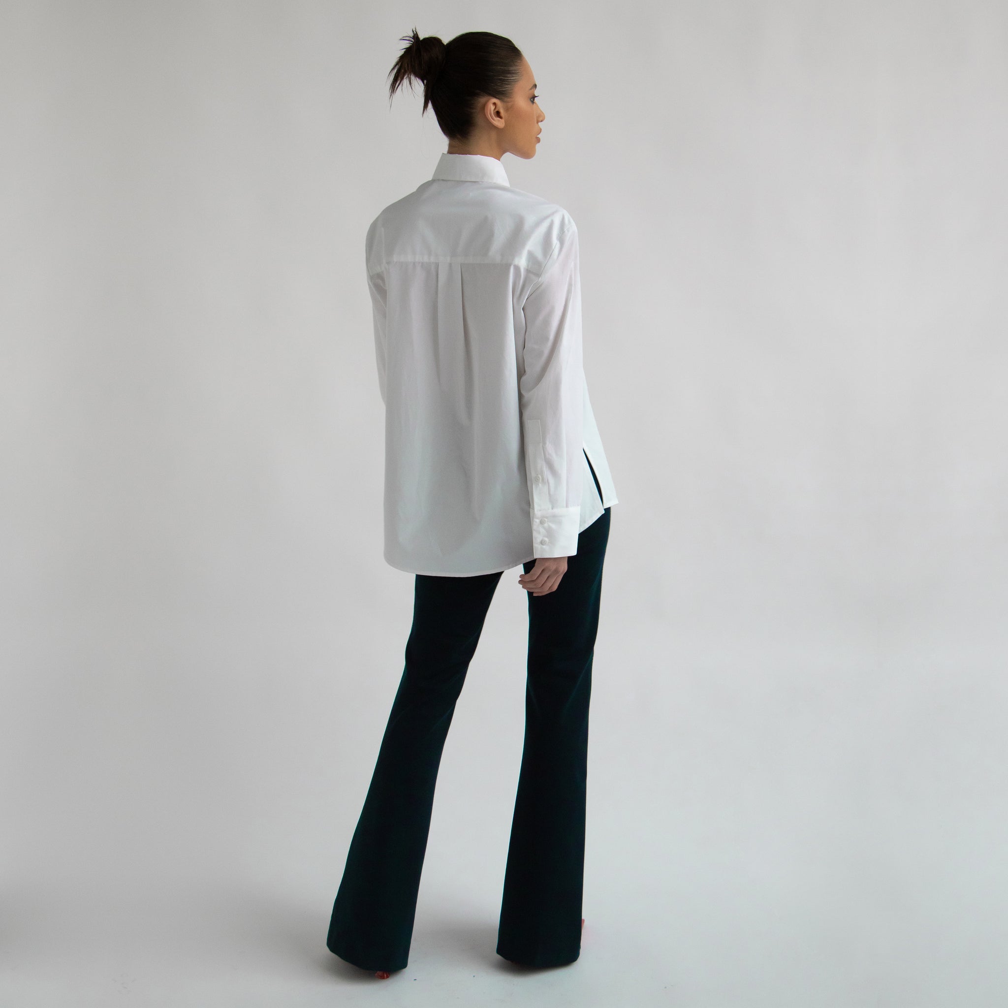 Mae Ponte Pant