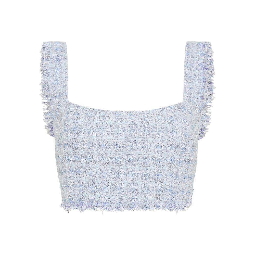 Nice Bralette