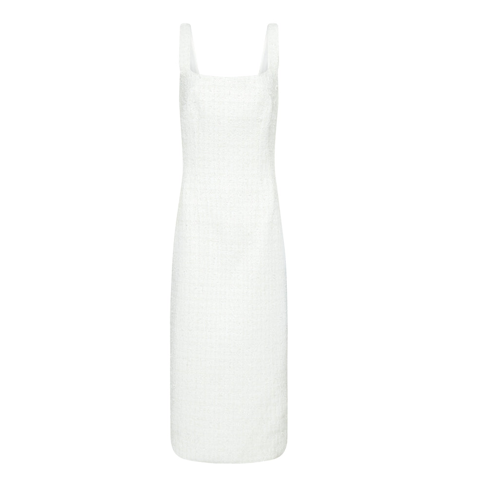 Capri Midi Dress