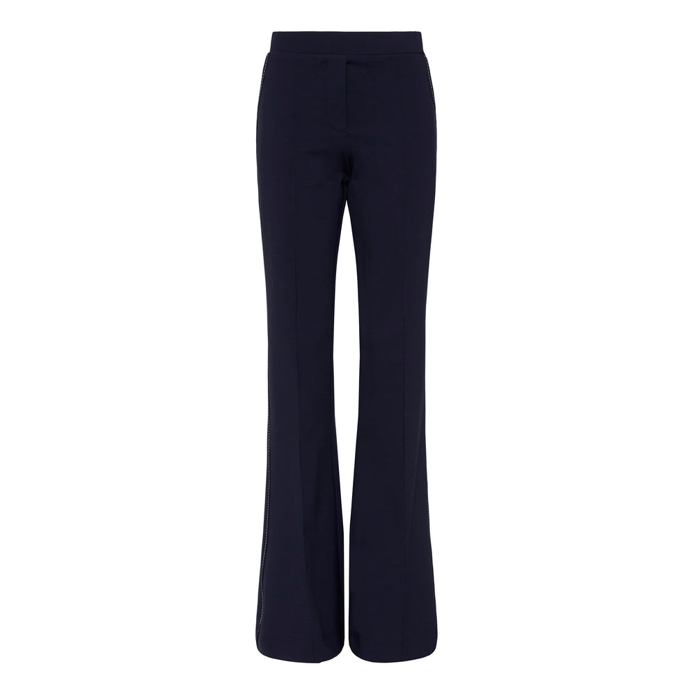 Mae Ponte Pant