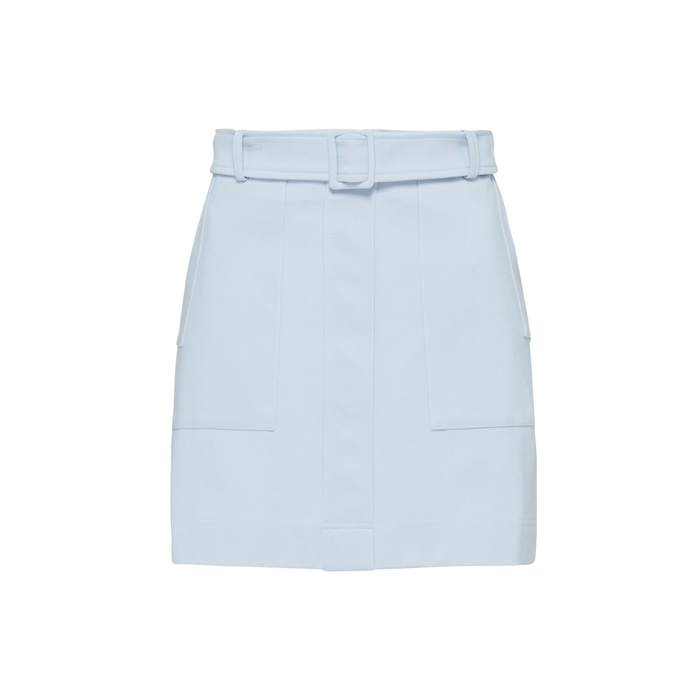 Bela Skirt Ponte