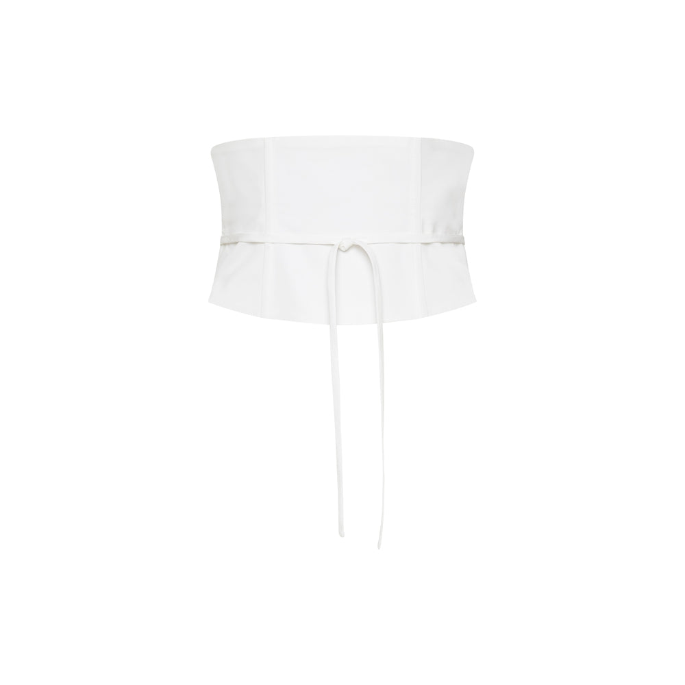 Marie Corset