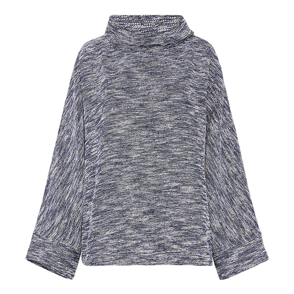 Vicky Sweater