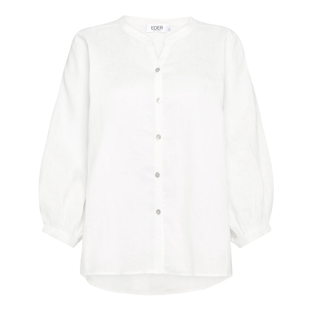 Cassie Blouse