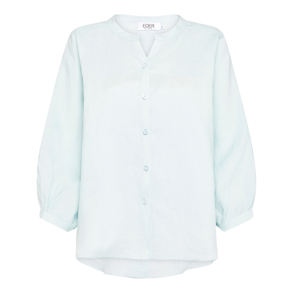 Cassie Blouse