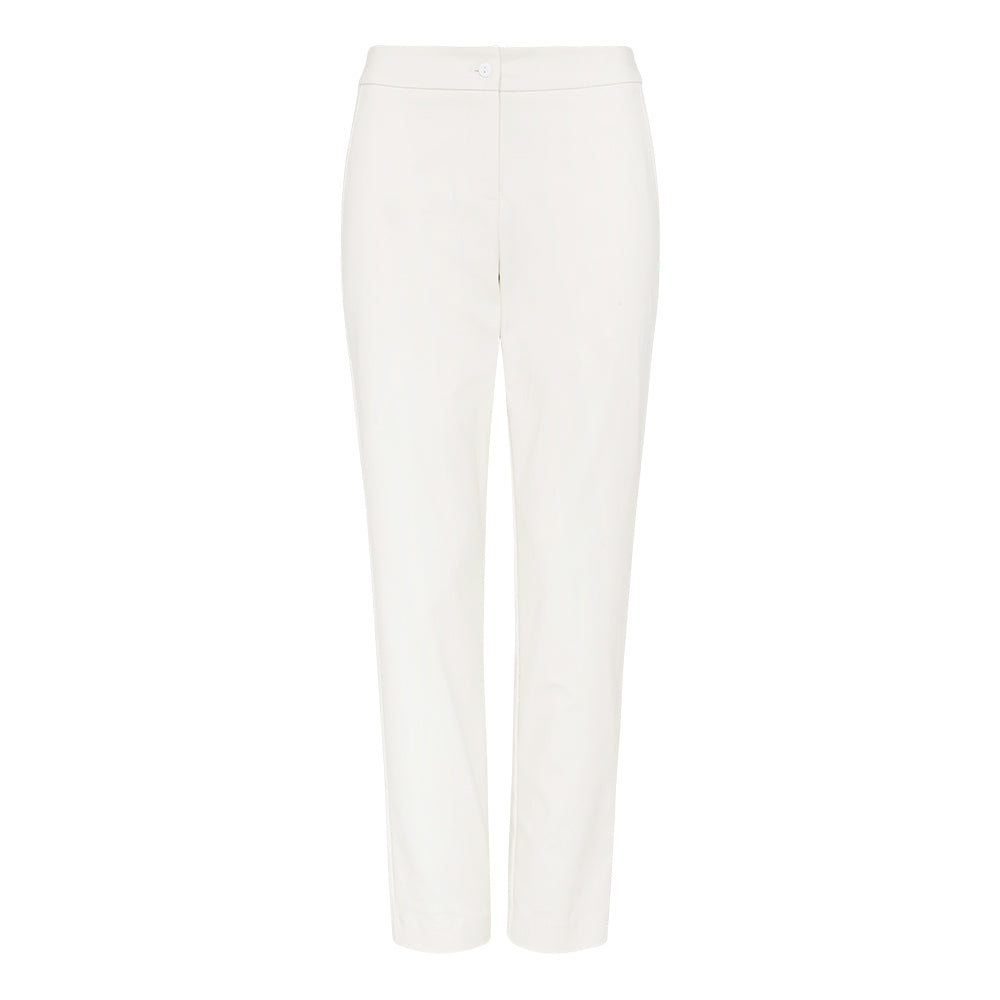 Audrey Pant Cream