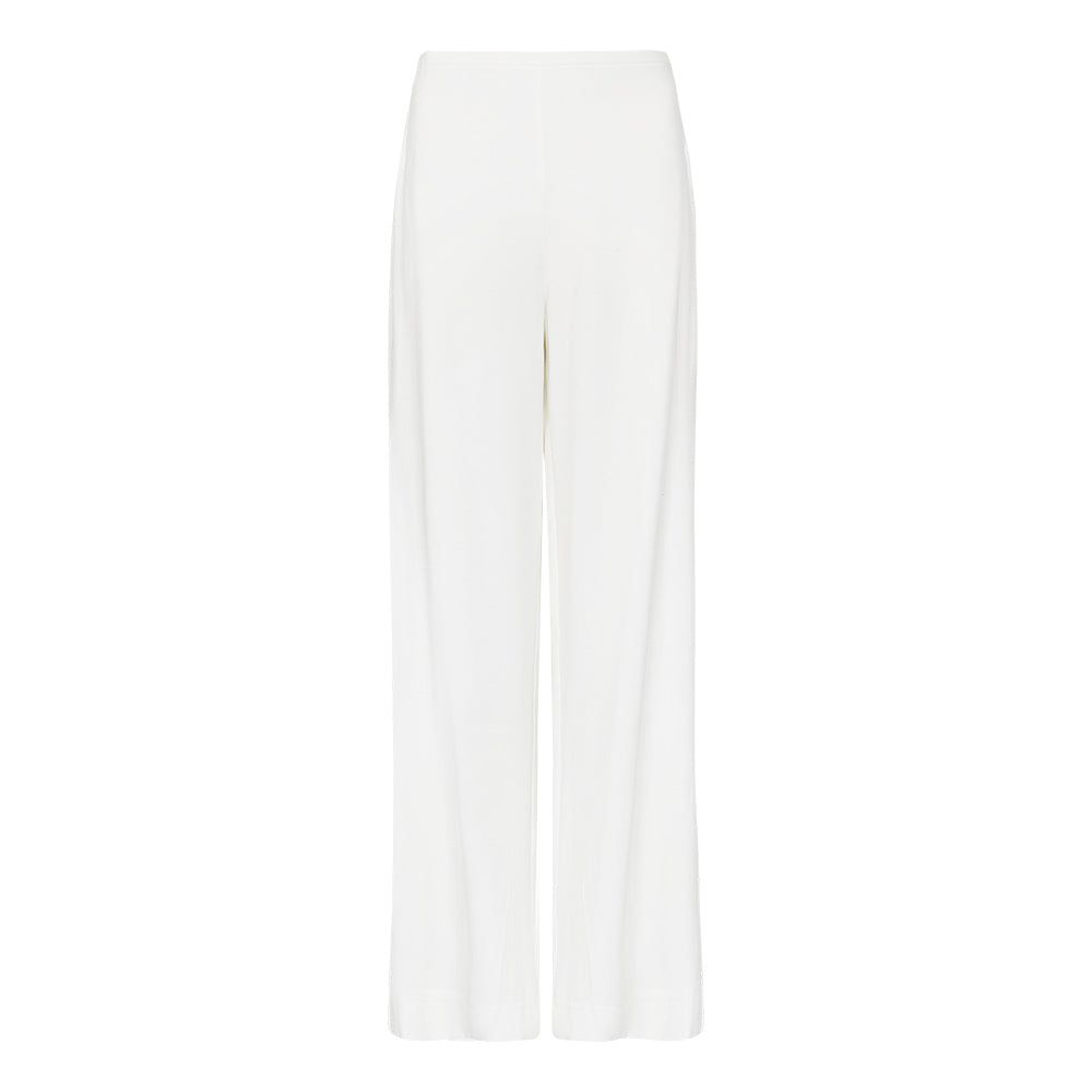Dawn Pant