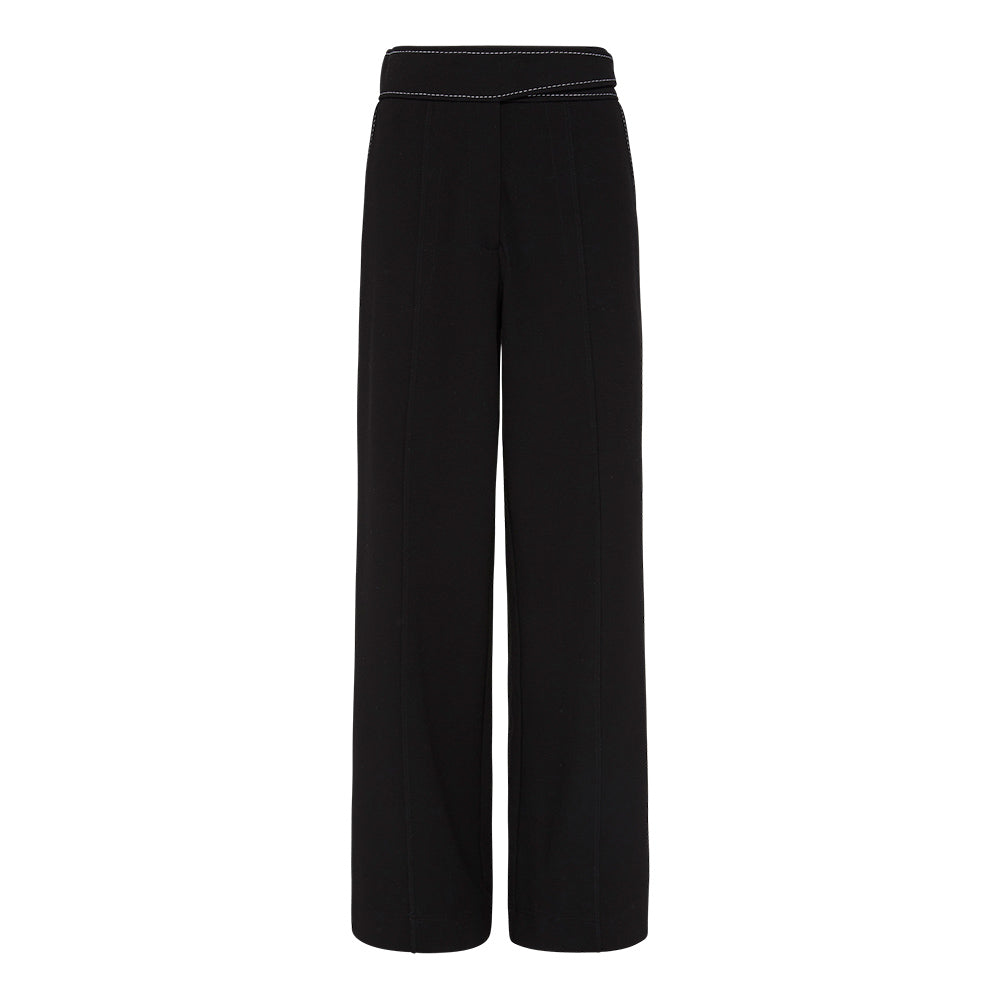 Luna Pant Ponte
