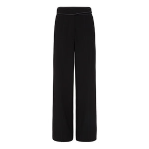 Luna Pant Ponte