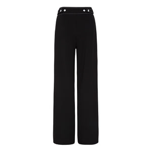 Luna Pant Ponte