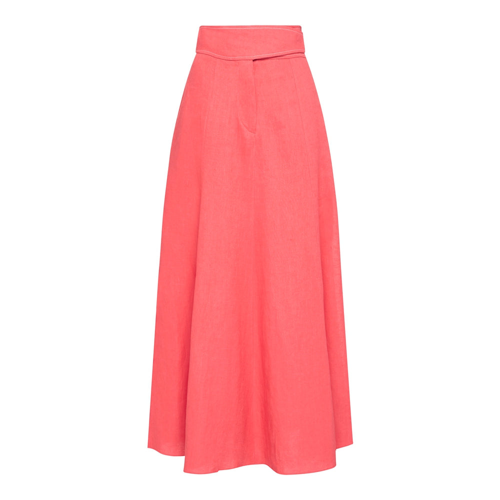 Caroline Skirt