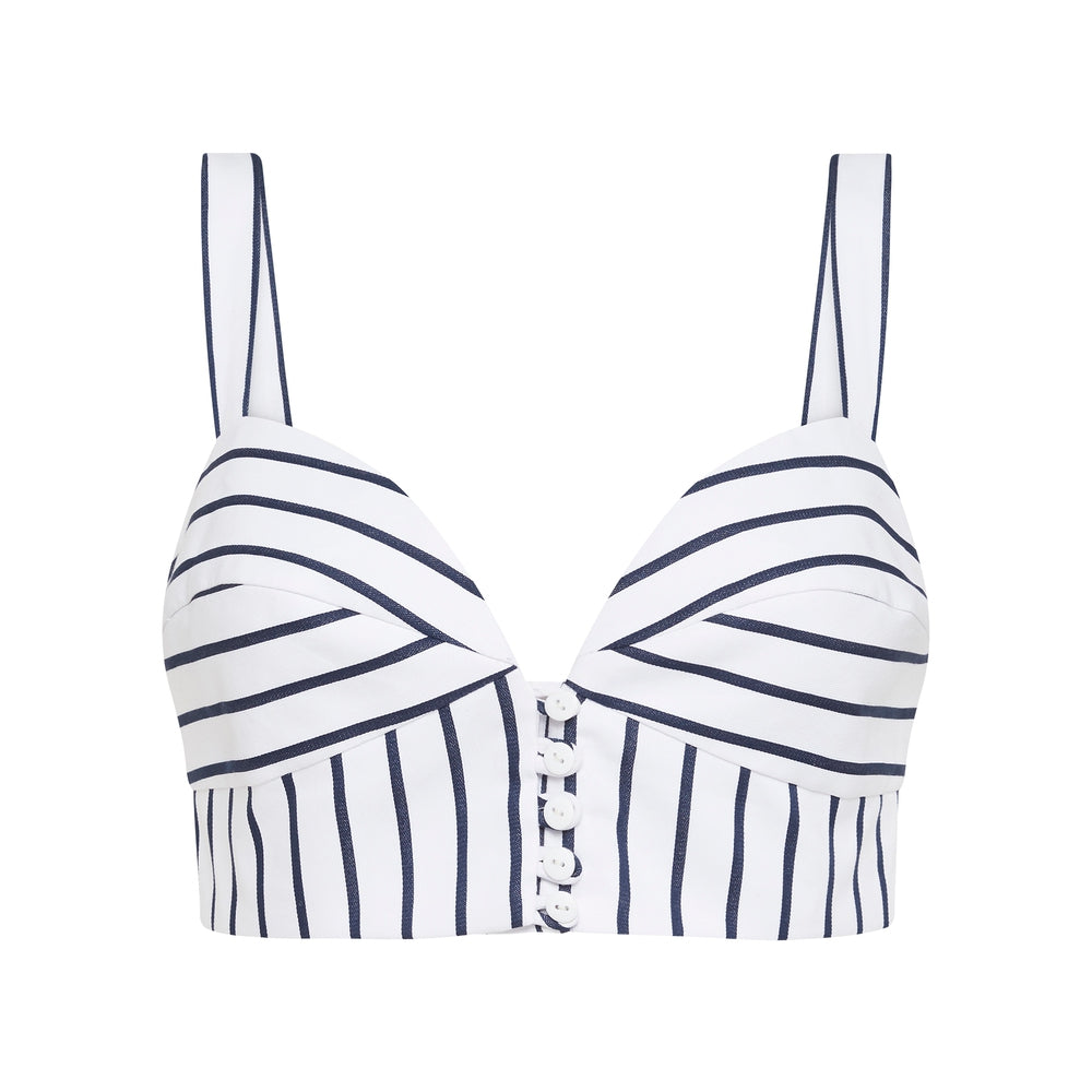 Bela Bralette