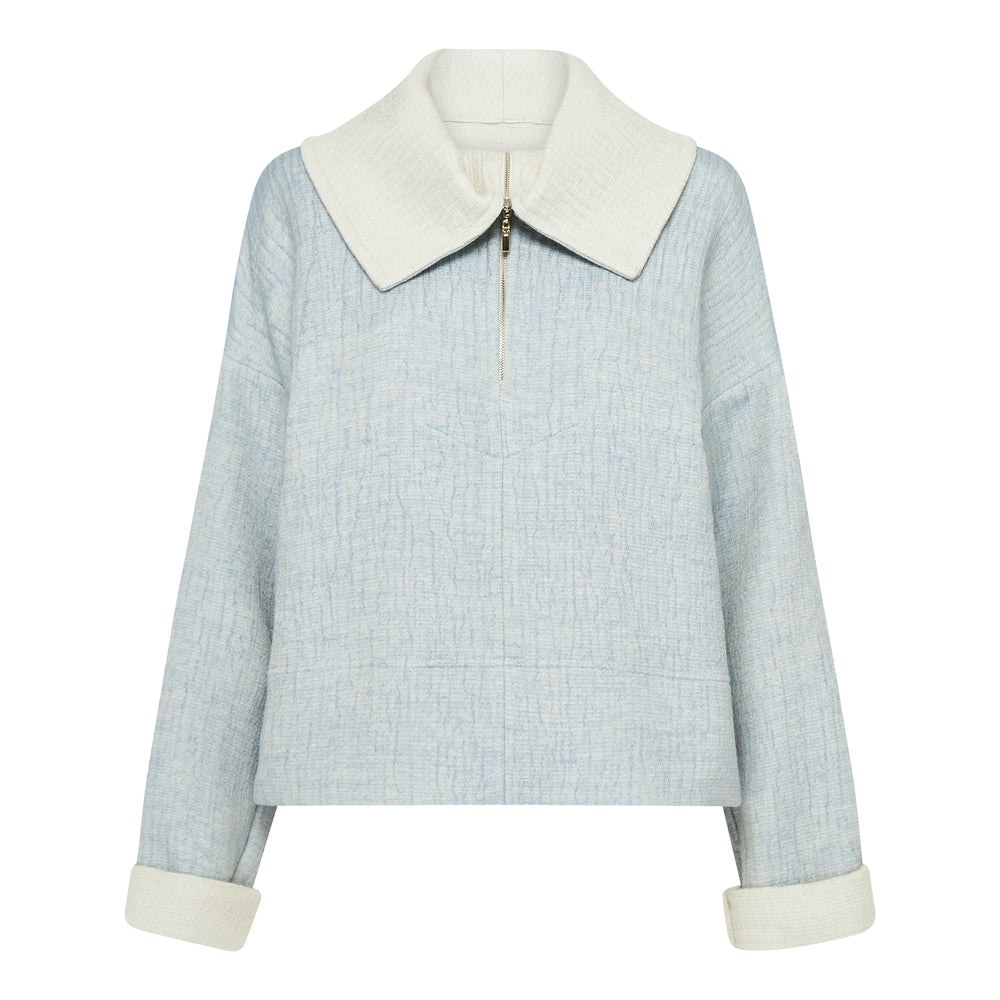 Marley Sweater