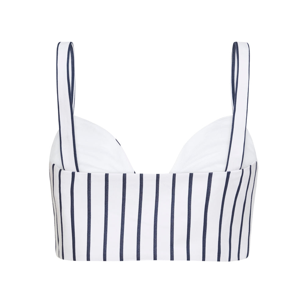 Bela Bralette