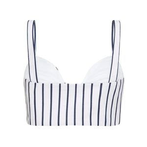 Bela Bralette