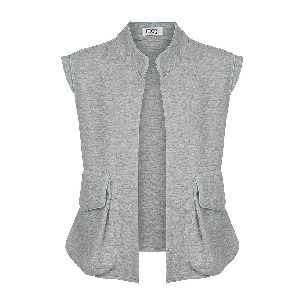 Astro Vest