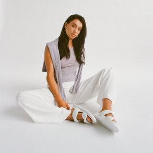 Dawn Pant