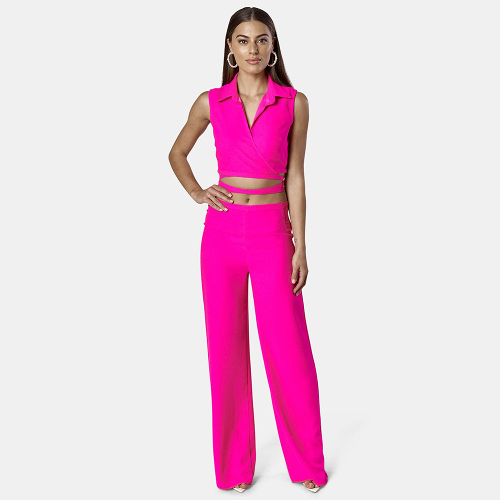 Dawn Pant