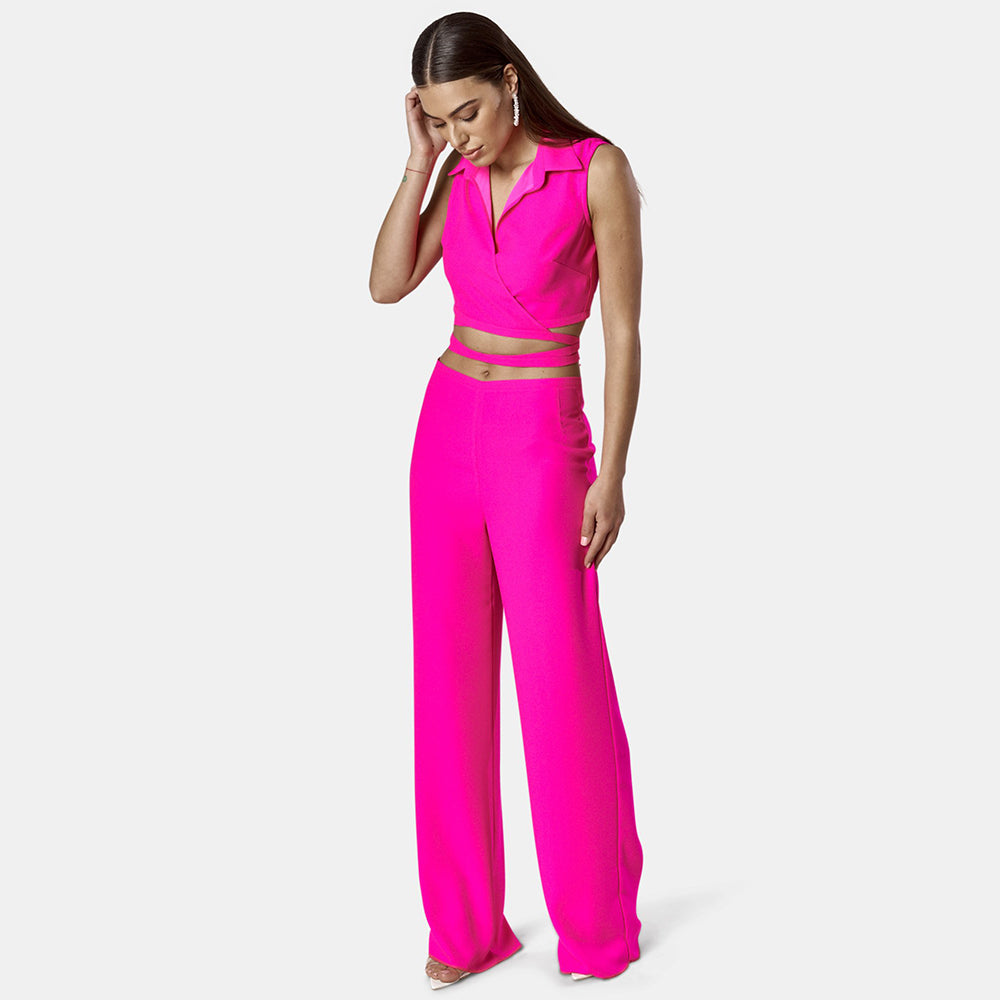 Dawn Pant